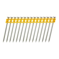 Dewalt Standard Nails 510 x DCN890 50 x 2.6mm £51.99